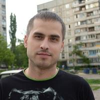 Отзыв от ФёдорФ - Виза Destination Thailand