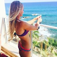 Отзыв от Тамара - Виза Destination Thailand