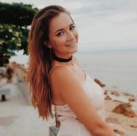 Отзыв от Дана - DTV виза